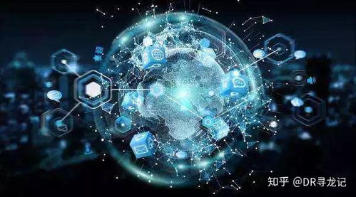 《DR尋龍記》引領(lǐng)風(fēng)潮 區(qū)塊鏈游戲時代已至，奪寶之戰(zhàn)一觸即發(fā)